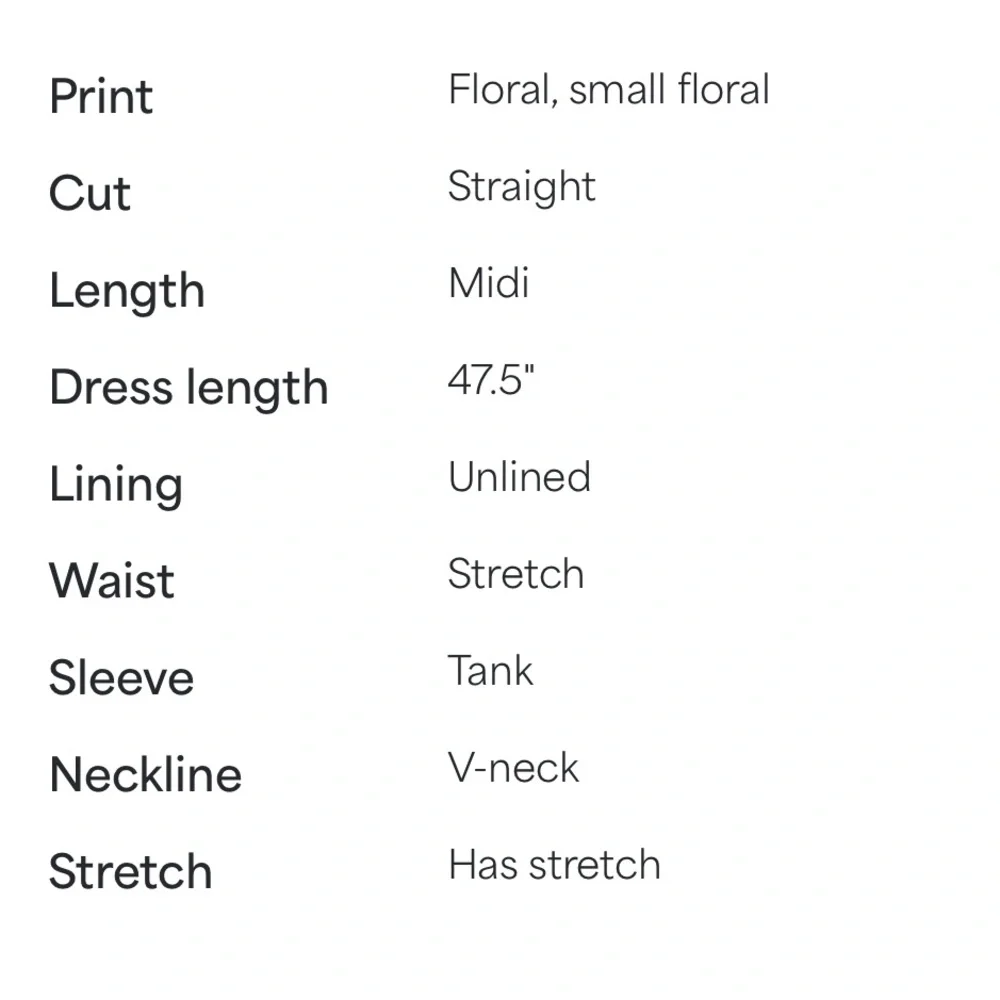 Kaileigh Green Knit Cropped Jumpsuit
